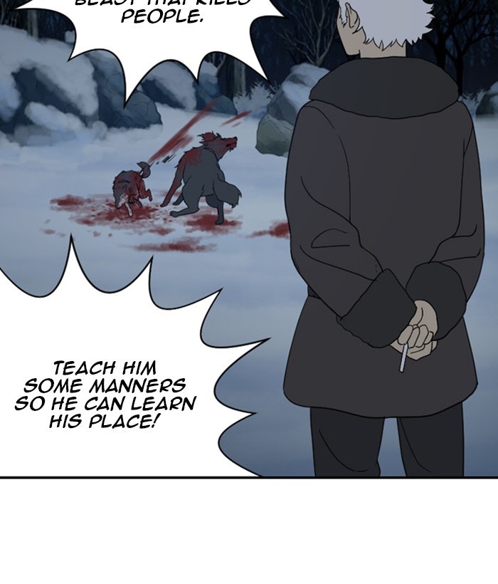 Read Days of Hana EN Manga Online