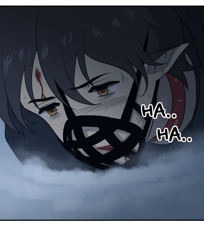 Read Days of Hana EN Manga Online