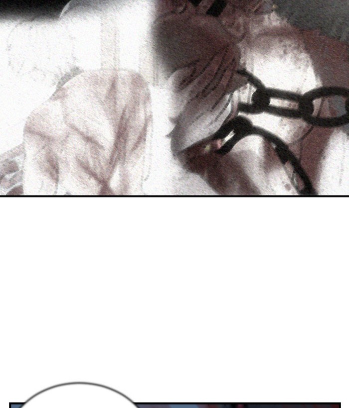 Read Days of Hana EN Manga Online