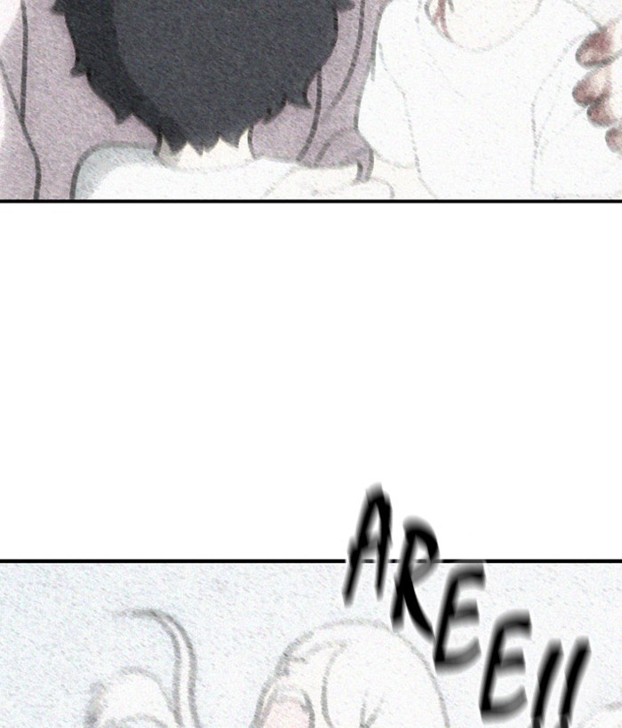 Read Days of Hana EN Manga Online