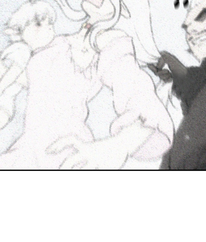 Read Days of Hana EN Manga Online