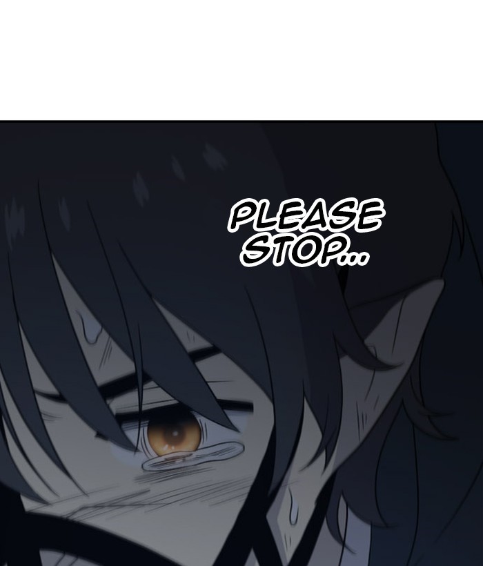 Read Days of Hana EN Manga Online