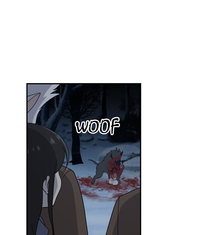 Read Days of Hana EN Manga Online