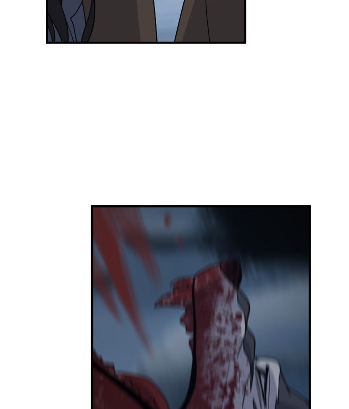 Read Days of Hana EN Manga Online