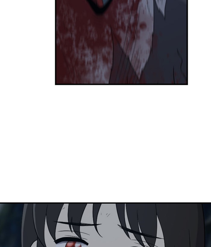 Read Days of Hana EN Manga Online