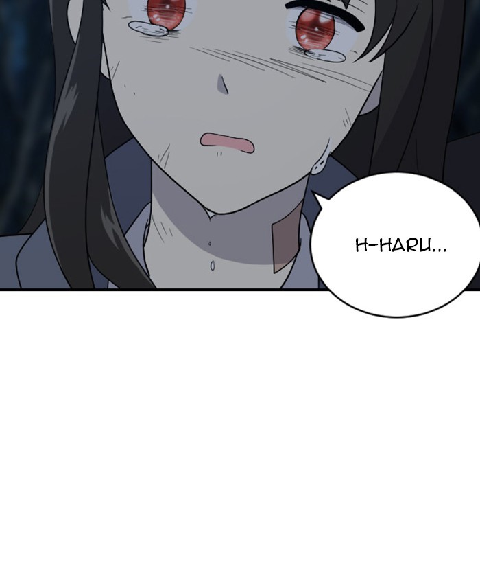 Read Days of Hana EN Manga Online