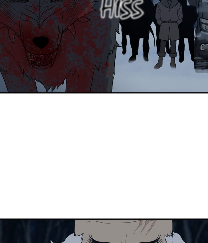 Read Days of Hana EN Manga Online