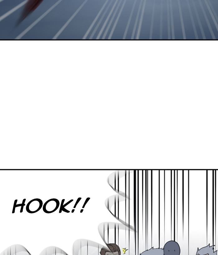 Read Days of Hana EN Manga Online