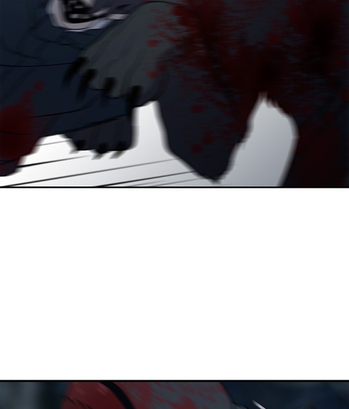 Read Days of Hana EN Manga Online