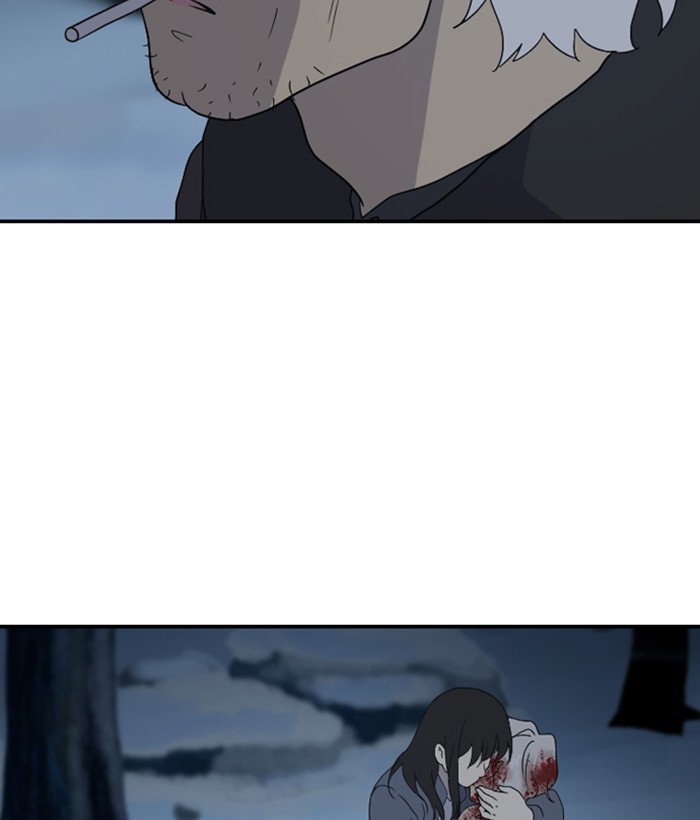 Read Days of Hana EN Manga Online