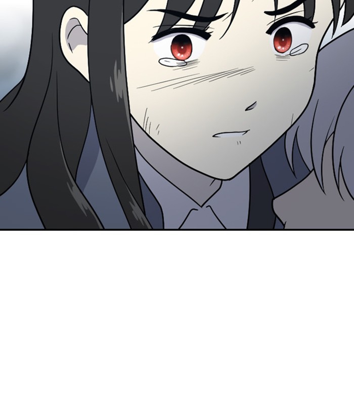 Read Days of Hana EN Manga Online