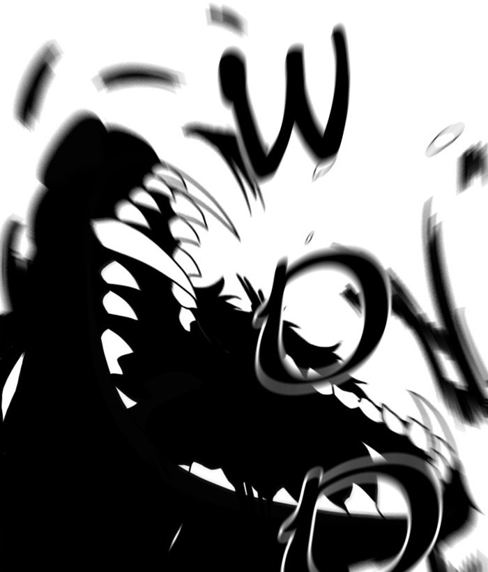 Read Days of Hana EN Manga Online