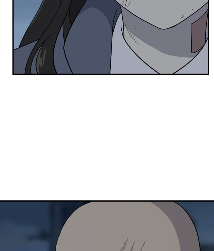 Read Days of Hana EN Manga Online