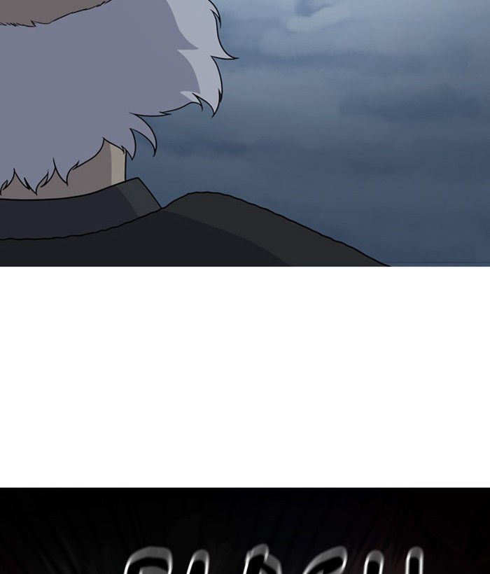 Read Days of Hana EN Manga Online