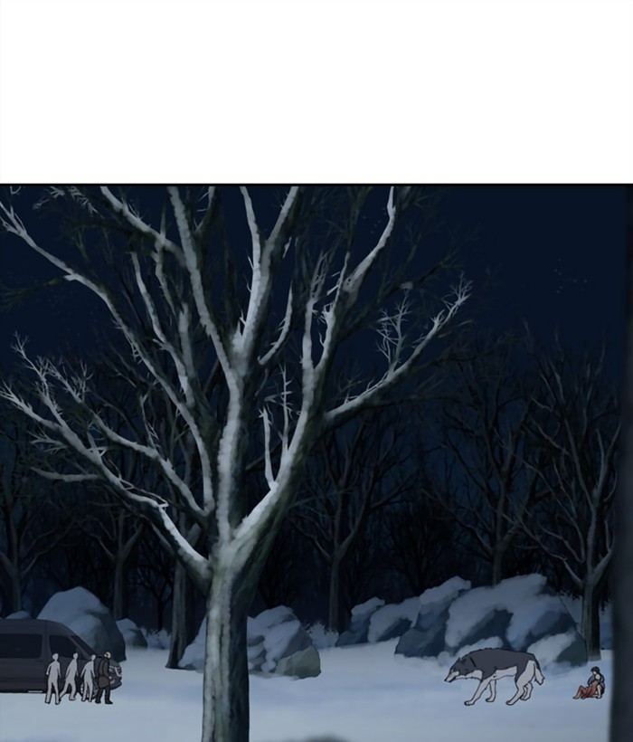 Read Days of Hana EN Manga Online