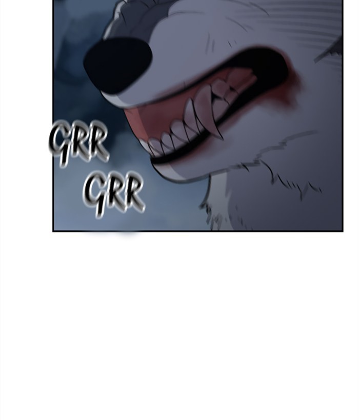 Read Days of Hana EN Manga Online