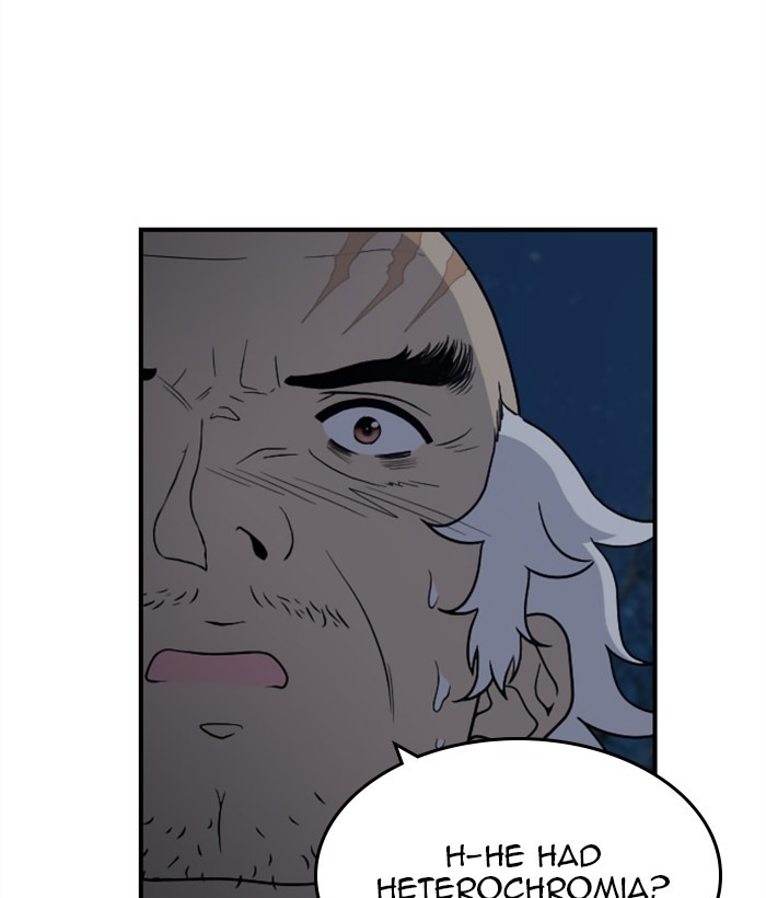 Read Days of Hana EN Manga Online