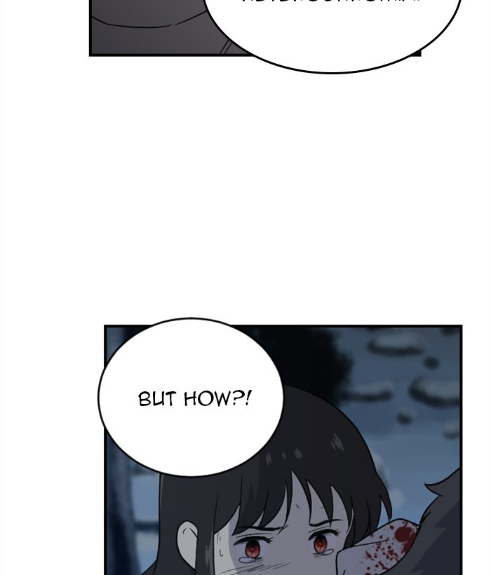 Read Days of Hana EN Manga Online