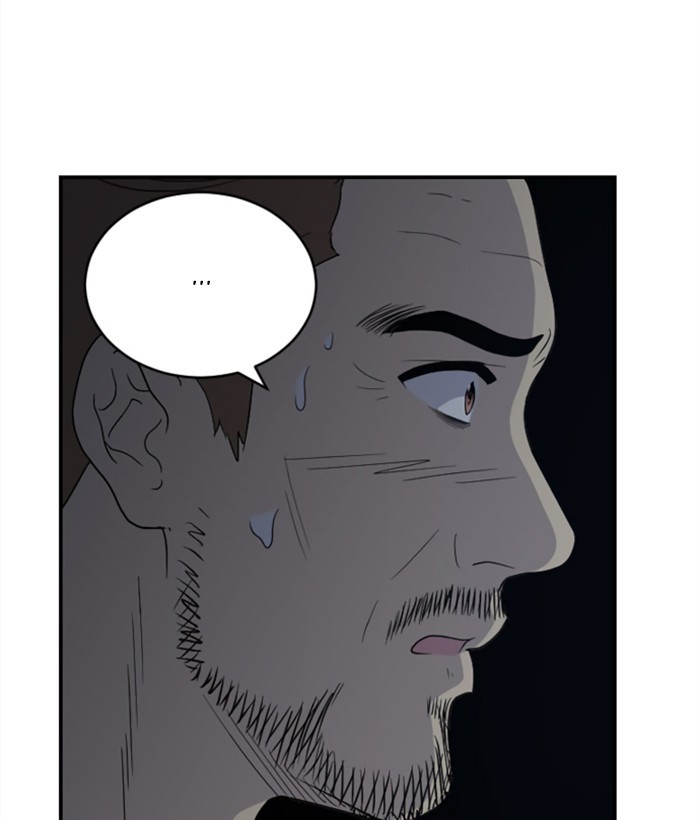 Read Days of Hana EN Manga Online