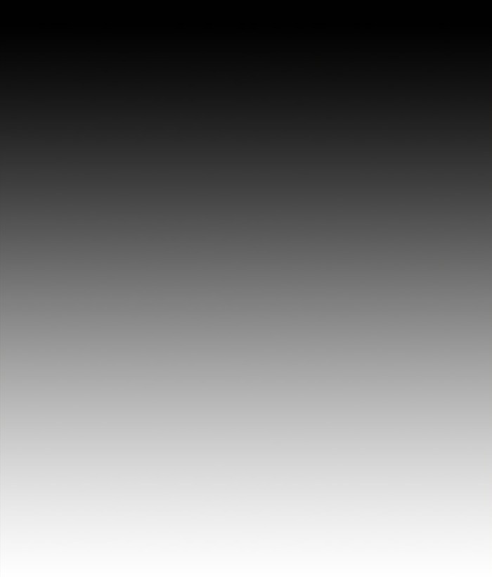 Read Days of Hana EN Manga Online