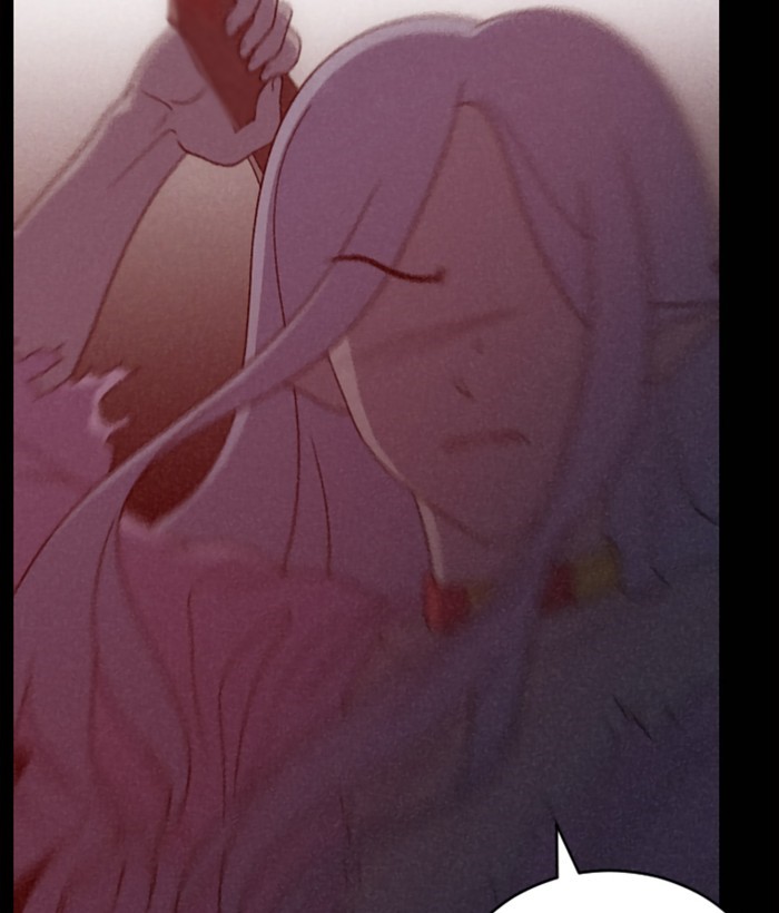 Read Days of Hana EN Manga Online