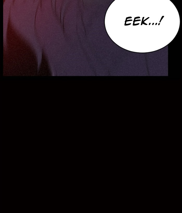 Read Days of Hana EN Manga Online