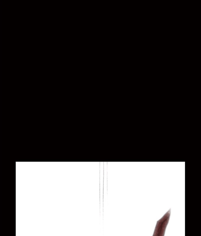 Read Days of Hana EN Manga Online