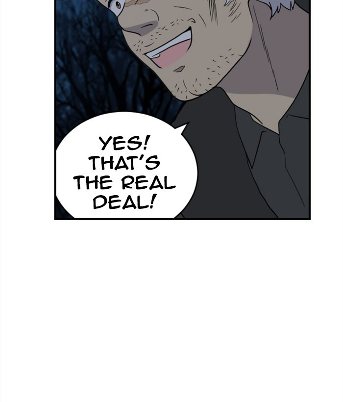 Read Days of Hana EN Manga Online