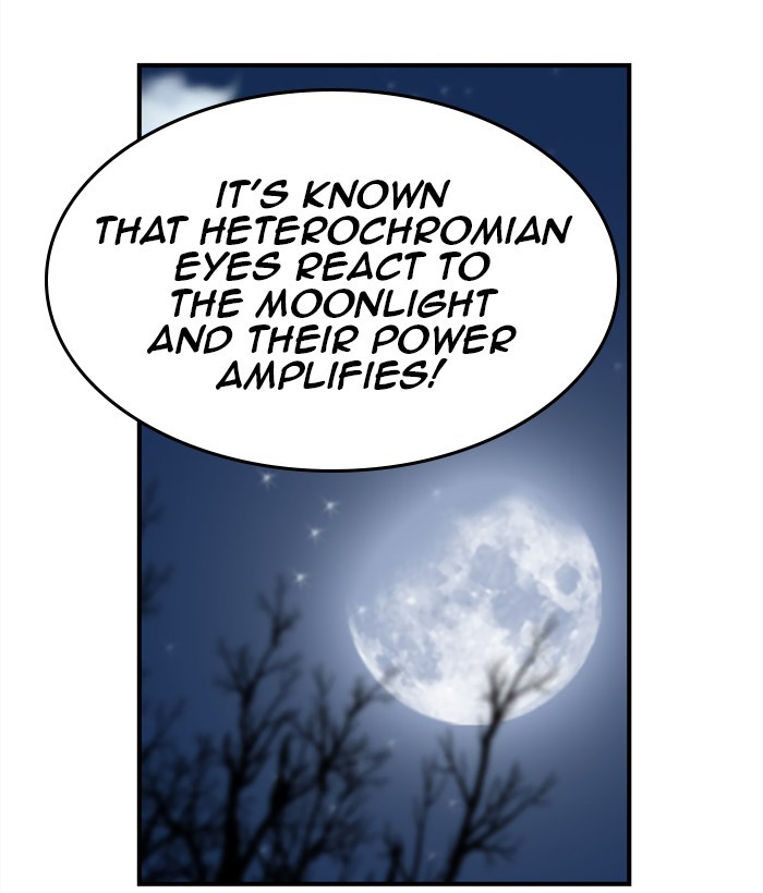 Read Days of Hana EN Manga Online