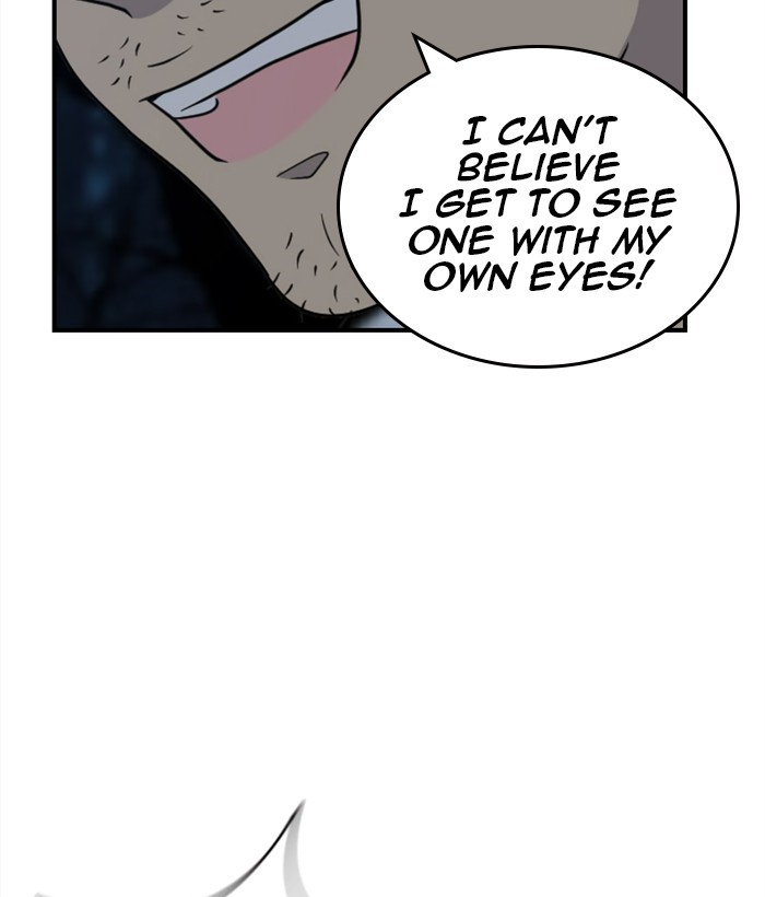 Read Days of Hana EN Manga Online