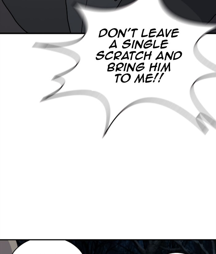 Read Days of Hana EN Manga Online