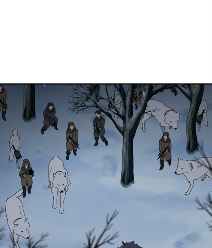 Read Days of Hana EN Manga Online