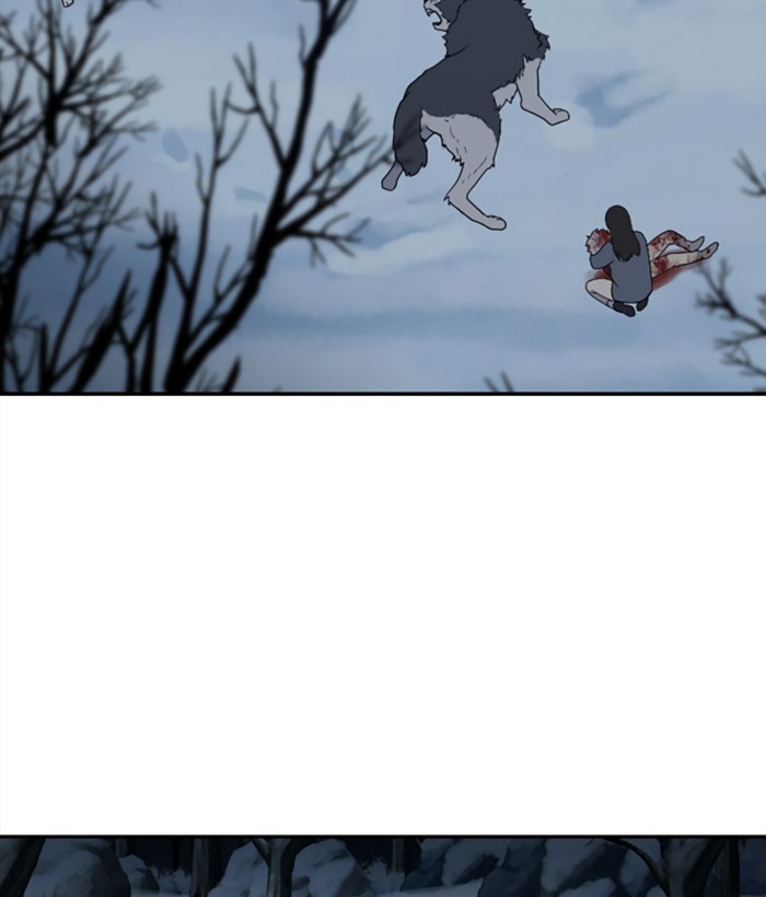 Read Days of Hana EN Manga Online