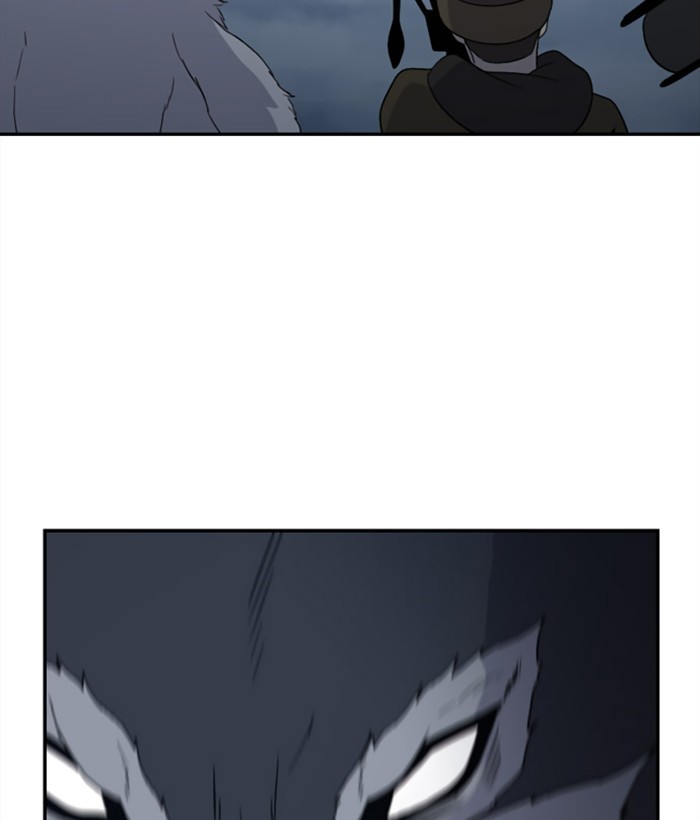 Read Days of Hana EN Manga Online