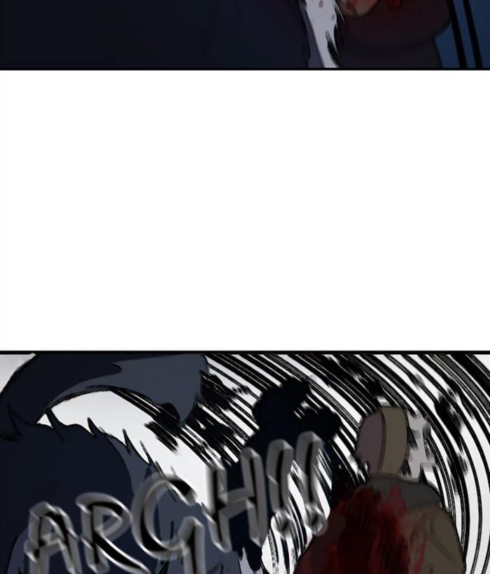 Read Days of Hana EN Manga Online