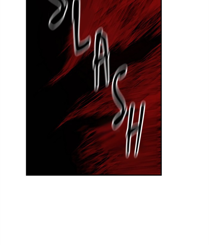 Read Days of Hana EN Manga Online