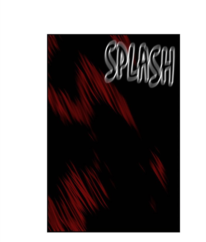 Read Days of Hana EN Manga Online