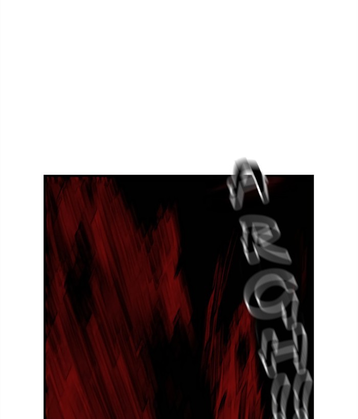 Read Days of Hana EN Manga Online