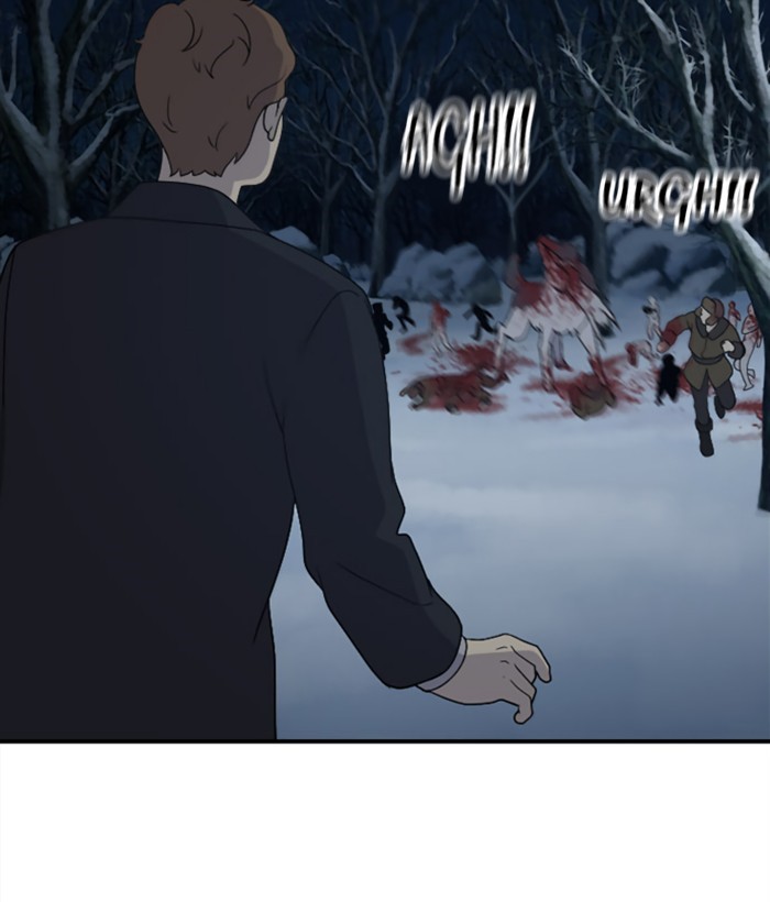 Read Days of Hana EN Manga Online