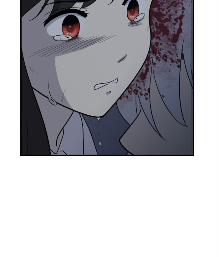 Read Days of Hana EN Manga Online