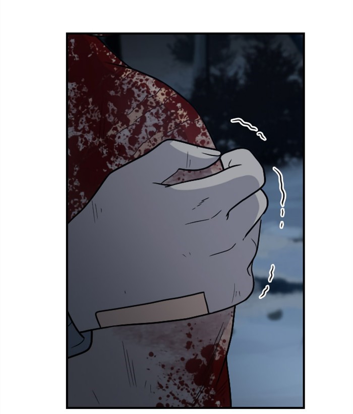 Read Days of Hana EN Manga Online