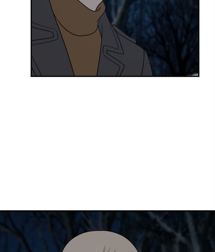 Read Days of Hana EN Manga Online