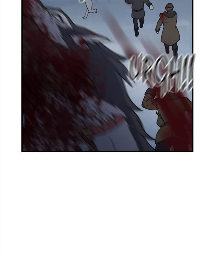 Read Days of Hana EN Manga Online