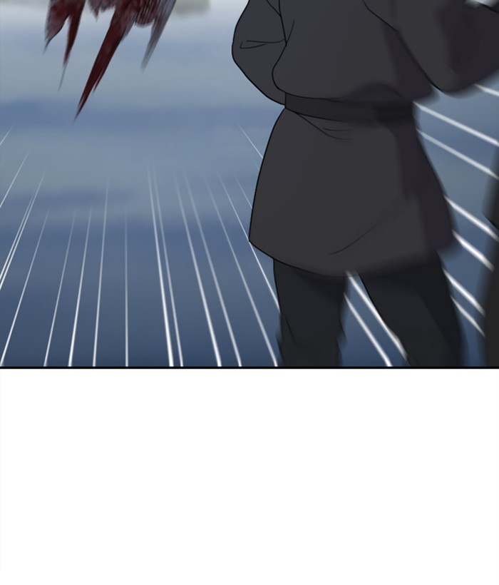 Read Days of Hana EN Manga Online