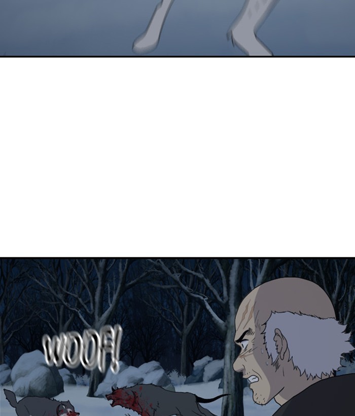 Read Days of Hana EN Manga Online