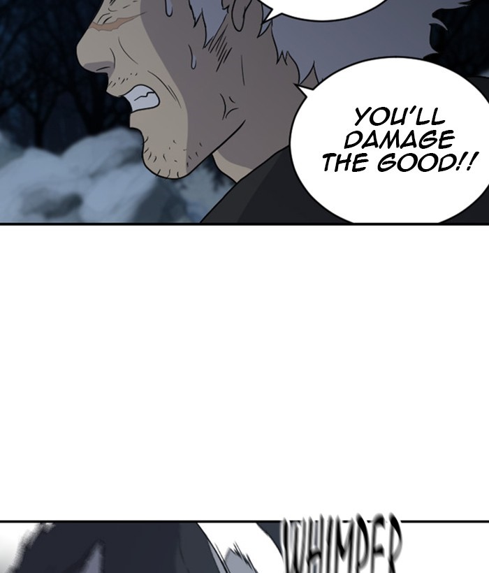 Read Days of Hana EN Manga Online