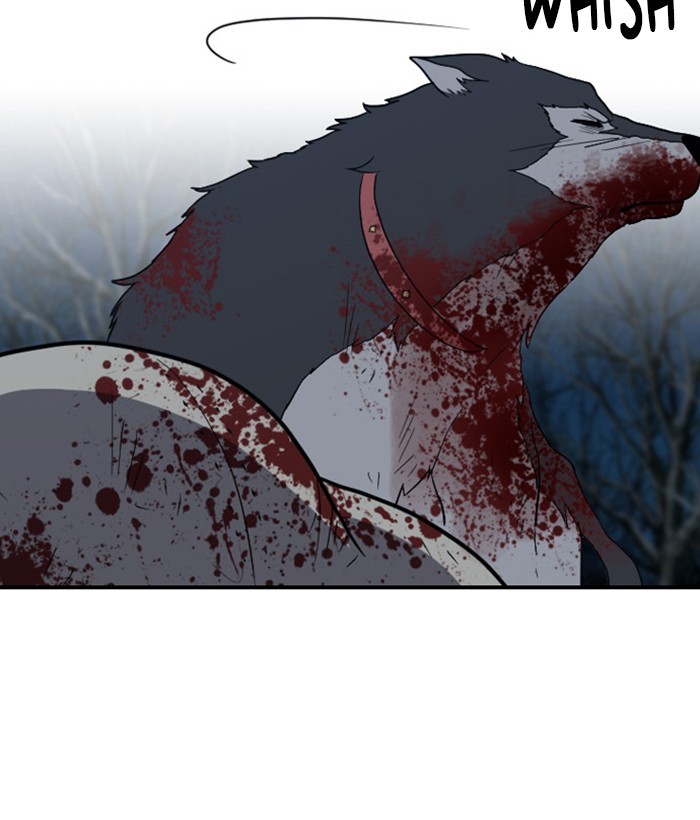 Read Days of Hana EN Manga Online