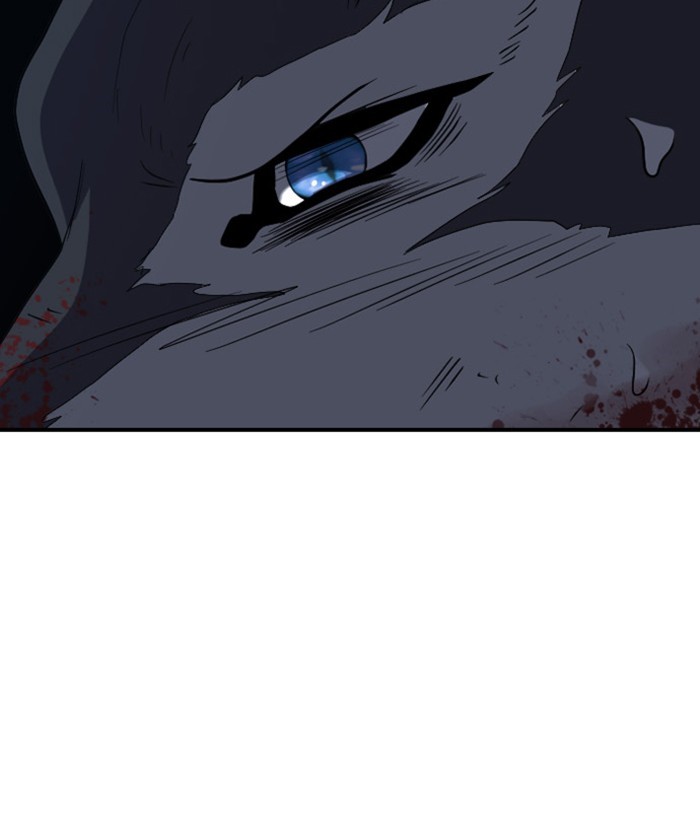 Read Days of Hana EN Manga Online