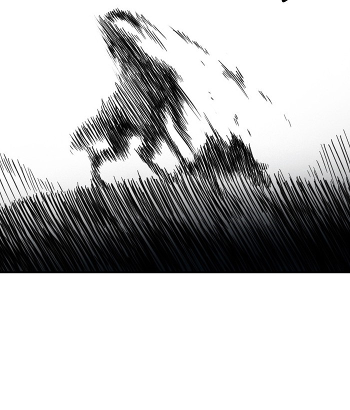 Read Days of Hana EN Manga Online