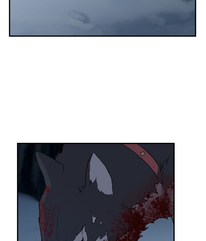 Read Days of Hana EN Manga Online